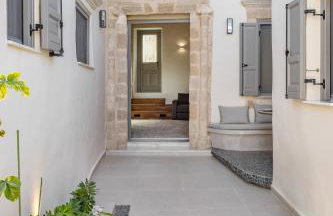 Melitia Traditional House - Foto 7