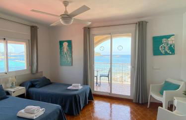 Zodiac Apartments - Foto 8