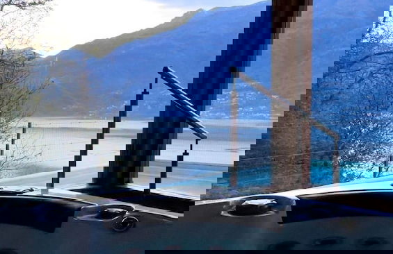 Residence Dorio - Photo 70