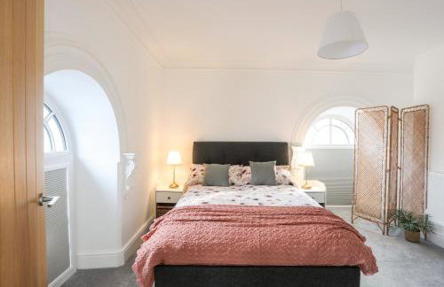 Capel Bethania - Foto 46