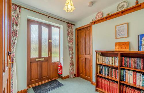 Stable Cottage - Uk42936 - Foto 11