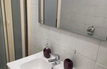 Vittorio Emanuele Central Apartment - Foto 13