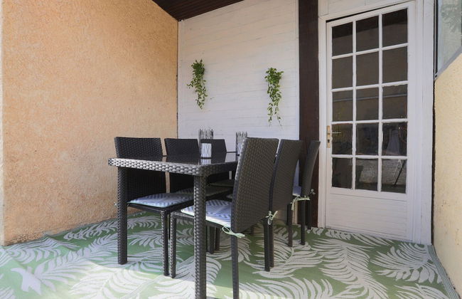 Attractive Holiday Home With Shared Pool in the Luberon - Foto 43