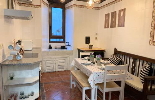 LA CASA REBONITA - Foto 13