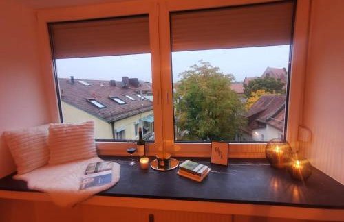 Königstraße SACHS Apartment - Photo 10