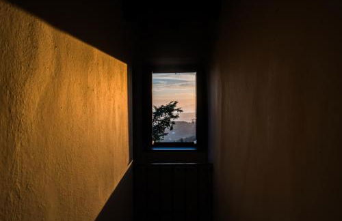 Santa Lucia Suite, Lovely View Over the Shore.. - Foto 39