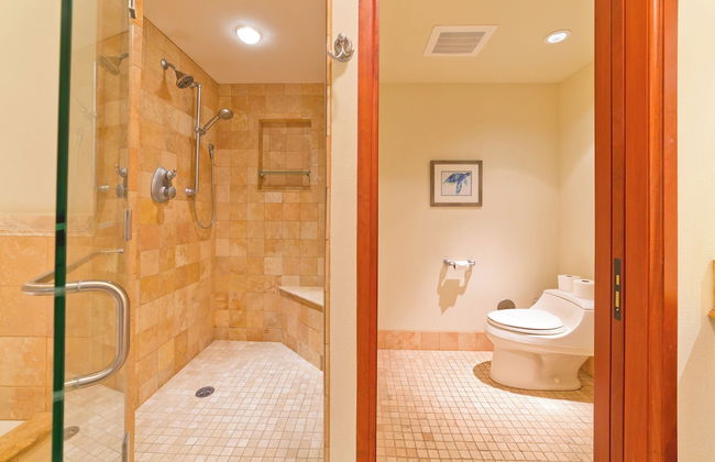 Kolea - Luxe 2BR Condo with Pool Access - Foto 23