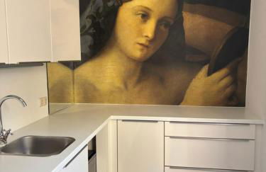 Villa Vilma Antica - Foto 27