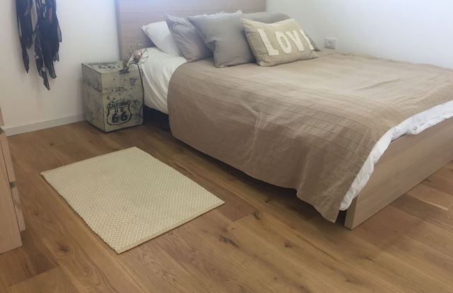 Elifelet 26 - Foto 16