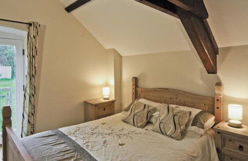 The Coach House - Hw7593 - Photo 5