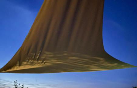 Casa Vacanze Al Fontanile - Foto 45