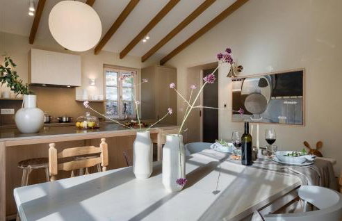 Villa Pican - Foto 32