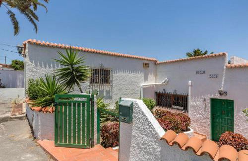 Villa Frida Kahlo - Foto 23