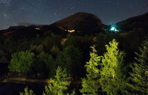 B&B Apartments Casa Sullavalle - Foto 38