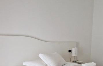 Residenza XX Settembre - Foto 19