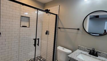 Silver Hills - Foto 5