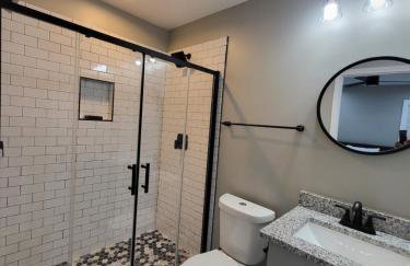 Silver Hills - Foto 5