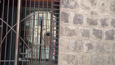 monolocale Angelene - Foto 3