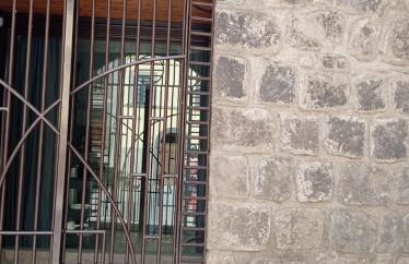 monolocale Angelene - Foto 3