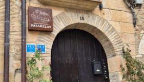 Apartamento Las Pasarelas Bajos - Foto 2