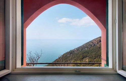 Casa mare montaretto 2 - Foto 10