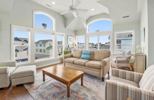 Inn No Hurry - Foto 1