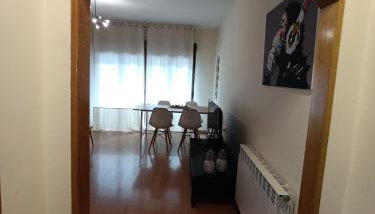 Piso Rualte - Foto 4