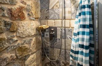 Stone House - Foto 10