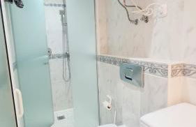 Beachhouse La Palma - Foto 22