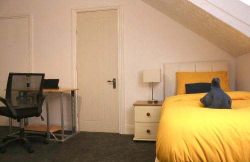 Coastal Comfort - Photo 4