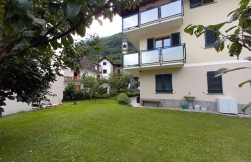 Imperial Rooms - Foto 12