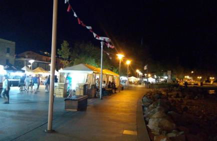 La Torretta del Lago - Foto 22