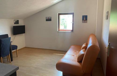 Villa Una Apartments - Photo 52