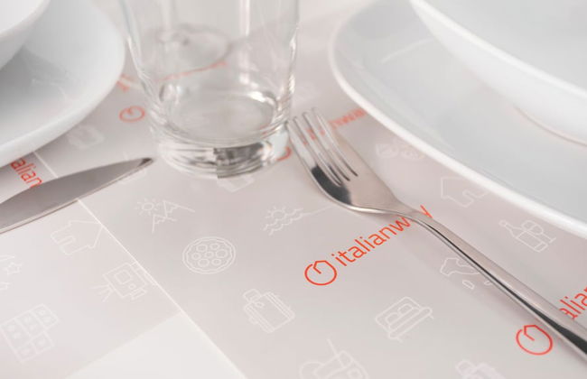 Italianway - Carlone 5 - Foto 4