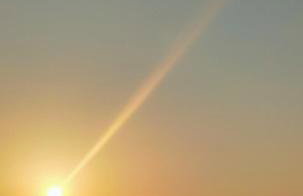 House on Punta - Photo 32