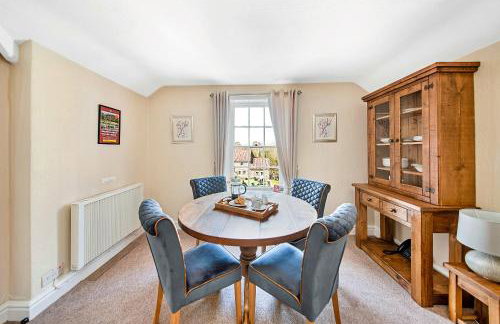 Finest Retreats - Pennine Hall Apt - Photo 5