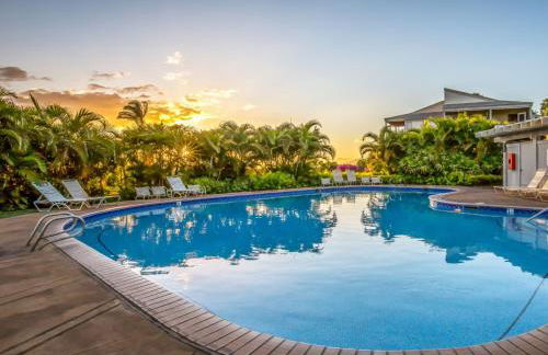 Wailea Ekolu Village - CoralTree Residence Collection - Foto 2