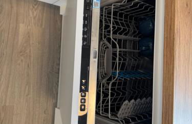 Penthouse met groot terras centrum FUENGIROLA - Foto 25