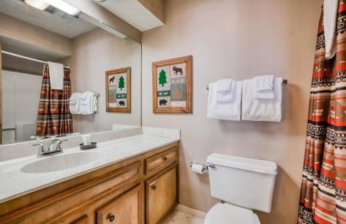 Creekside Serenade - Foto 23