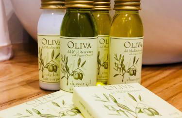 Il Giardino Dorato - Foto 45