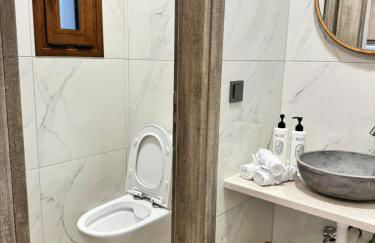 Viento Boutique - Photo 75