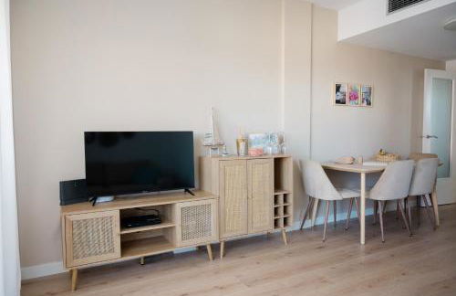 Apartamento Casa Gallardo - Foto 23