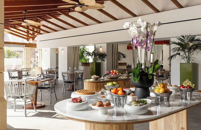 Grecotel Casa Adele - Foto 43