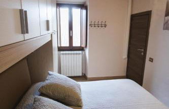 Ad un passo dal Duomo - Foto 59