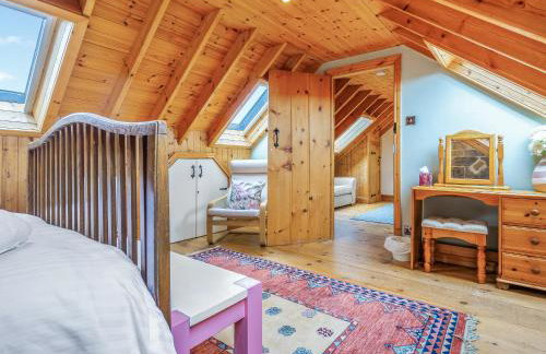 Seaton Cottage - Uk31990 - Foto 9