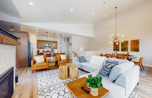 Luxurious Escape - Foto 2