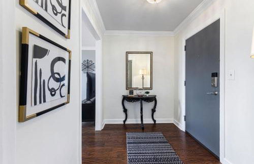 1406 Walk to World Cup 2026, MBS, DT ATL, Parking - Foto 11