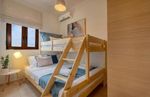 Karoti Village - Foto 20