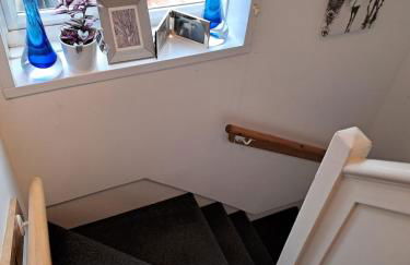 Woodside 2 - Photo 17