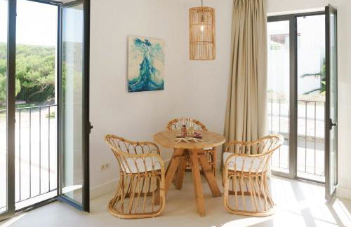 Sa Cala Suites - Formentera Break - Photo 43